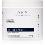 Apis Natural Cosmetics Api-Podo Intense Koorimine jalgadele 700 g