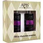 Apis Natural Cosmetics Sweet Bloom Kinkekomplekt kehale