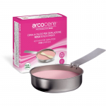 Arcocere Professional Wax Stripless Karvaeemaldusvaha n&auml;ole ja kehale 120 g