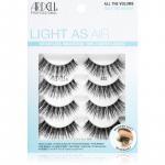 Ardell Light As Air Multipack Kunstripsmed t&uuml;&uuml;p 522 2x4 tk