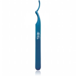 Ardell Lash Applicator Aplikaator kunstripsmete efekti tekitamiseks 1 tk