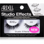 Ardell Studio Effects Kunstripsmed 232 1 tk