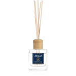 Areon Home Perfume Verano Azul aroomihajuti t&auml;itega 150 ml