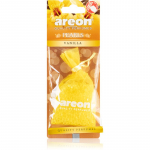 Areon Pearls Vanilla l&otilde;hnap&auml;rlid 25 g