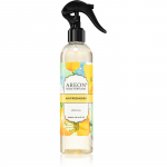 Areon Room Spray Vanilla Ruumipihusti 300 ml