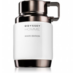Armaf Odyssey Homme White Edition EDP  Mle 100 ml