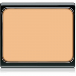 ARTDECO Camouflage Veekindel kattekreem paletile panemiseks varjund 492.9 Soft Cinnamon 4.5 g