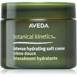 Aveda Botanical Kinetics&trade; Intense Hydrating Soft Creme Siidiselt sile niisutuskreem 50 ml