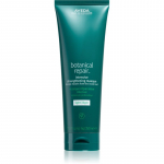 Aveda Botanical Repair&trade; Intensive Strengthening Masque Light &Otilde;rn kreemjas n&auml;omask tervete ja kaunite juuste jaoks 350 ml