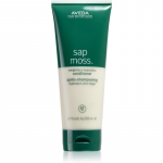 Aveda Sap Moss&trade; Weightless Hydrating Conditioner Niisutav palsam k&auml;harate juuste hoolduseks 200 ml