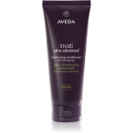 Aveda Invati Ultra Advanced&trade; Thickening Conditioner Rich Intensiivpalsam &otilde;hukestele v&otilde;i &otilde;henevatele juustele 200 ml