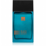 Avon Black Suede Secret EDT  Mle 100 ml