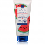 Avon Care Watermelon Geel-kreem kehale 200 ml