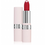 Avon Hydramatic Niisutav l&auml;ikiv huulepulk h&uuml;aluroonhappega varjund Scarlet 3.6 g