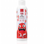 Avon Kids Strawberry vannitoode kaks-&uuml;hes 200 ml