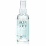 Avon Skin So Soft Jojoobi&otilde;li pihustiga 150 ml
