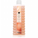 Avon Senses Simply Luxurious Vannivaht 500 ml