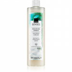 Avon Senses Maldives Sands Kreemjas du&scaron;igeel 500 ml