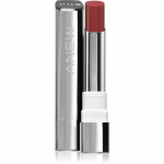 Avon Anew Niisutav huulepulk varjund Essential Mocha 3.6 ml