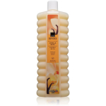 Avon Senses Vanilla Bliss Vannivaht 1000 ml