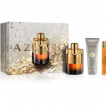 Azzaro Forever Wanted Absolu parf&uuml;&uuml;m  Mle