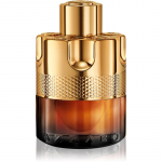 Azzaro Wanted Forever Absolu parf&uuml;&uuml;m  Mle 50 ml