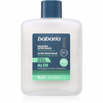 Babaria Aloe Vera Raseerimisj&auml;rgne palsam aloe veraga 100 ml
