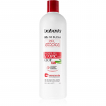 Babaria Aloe Vera Du&scaron;igeel atoopilisele nahale 600 ml