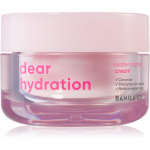 Banila Co. dear hydration water barrier cream Intensiivne niisutav kreem 50 ml