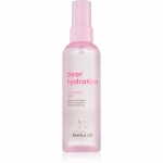 Banila Co. dear hydration cool down mist Jahutav ja v&auml;rskendav udu rahustavate efektidega 99 ml