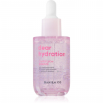 Banila Co. dear hydration crystal glow essence Intensiivselt niisutav seerum kuivale nahale 50 ml