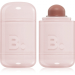 Banila Co. Romantic Blush Mitmeotstarbeline huulte- ja n&auml;omeik t&auml;iusliku ilme jaoks varjund 07 Glimmer 3.7 g
