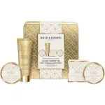Baylis & Harding Sweet Mandarin & Grapefruit Kinkekomplekt k&auml;tele ja kehale