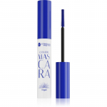 Bell Hypoallergenic Vol&uuml;&uuml;mi lisav ja tugevdav ripsmetu&scaron;&scaron; varjund 02 Neon Blue 8 g