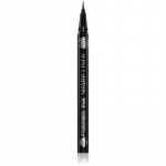 Bell HYPOallergenic Silmapliiats varjund 01 True Black 1 g