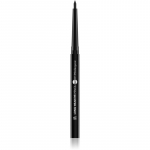 Bell Hypoallergenic Long Wear Eye Pencil Kauakestev silmapliiats varjund 01 Black 5 g