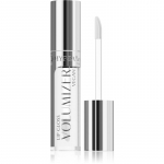 Bell Hypoallergenic T&auml;idlasemaks muutev huulel&auml;ige niisutava toimega varjund 01 Clear 4.2 g