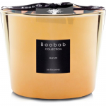 Baobab Collection Les Exclusives Aurum l&otilde;hnak&uuml;&uuml;nal 10 cm