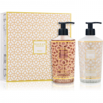 Baobab Collection Body Wellness Women Kinkekomplekt