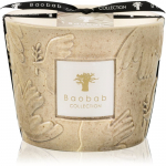 Baobab Collection Paz Paloma l&otilde;hnak&uuml;&uuml;nal 500 g