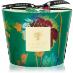 Baobab Collection Arty Flowers Bouquet l&otilde;hnak&uuml;&uuml;nal 500 g