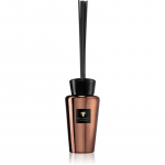 Baobab Collection Les Exclusives Cyprium aroomihajuti t&auml;itega 500 ml