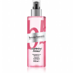 Bruno Banani Dangerous Woman Mysterious Coconut V&auml;rskendav kehapihusti  Wle 250 ml