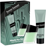Bruno Banani Made for Men Kinkekomplekt  Mle