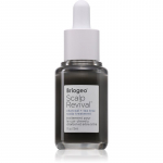 Briogeo Scalp Revival &Otilde;li peanahale 30 ml