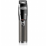 BaByliss PRO Barbers Spirit FX7880E Juuksel&otilde;ikusmasinad Silver 1 tk