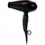 BaByliss PRO Dryers Excess F&ouml;&ouml;n BAB6990IE 1 tk