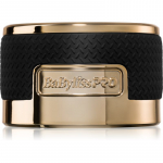 BaByliss PRO 4Artists FX7870GBP BASE Elektripardli laadimisalus 1 tk