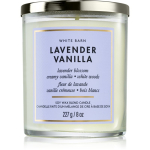 Bath & Body Works Lavender Vanilla l&otilde;hnak&uuml;&uuml;nal 227 ml