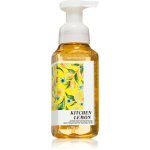 Bath & Body Works Kitchen Lemon K&auml;teseep 259 ml